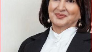 Azərbaycan-Qırğızıstan dövlətlərarası münasibətlərinin inkişaf perspektivləri