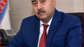 2003-2022-ci illər - inkişaf və sabitlik dövrü