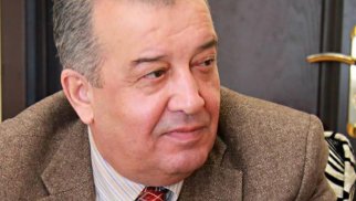 Erməni vandalizminin ifşa olunmasında prinsipiallıq