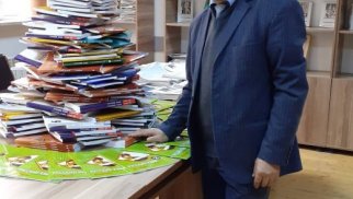 Uğurlu diplomatik siyasət  xalqımızı qələbədən-qələbəyə apardı