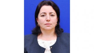 Prezident İlham Əliyev MDB Dövlət Başçıları Şurasının iclasında Azərbaycan həqiqətlərini bir daha dünyanın diqqətinə çatdırdı