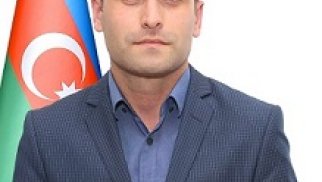 Zəngilandan keçən azadlıq yolu...