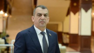 Zəngəzurun hava qapısı olacaq Zəngilan Beynəlxalq Hava Limanınının əhəmiyyəti -Açıqlama