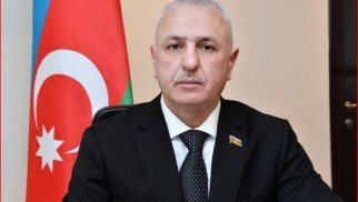 Jestlərin dili ilə ötürülən mesaj: Zəngəzur dəhlizi zamanın və qalib Azərbaycanın haqlı tələbidir