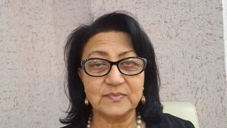 Qubadlı Zəfəri