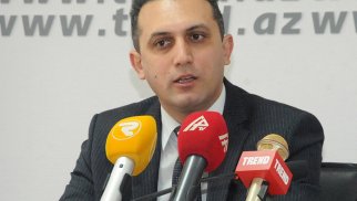 “Müzəffər Azərbaycan Ordusu döyüş meydanında da Ermənistana gücünü göstərib”