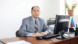 Azərbaycan  Gürcüstanın strateji tərəfdaşıdır