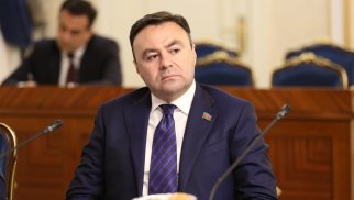 Elnur Allahverdiyev: “Dövlət-özəl münasibətləri keyfiyyətcə yeni mərhələyə qədəm qoyacaq”