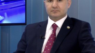 Ramiz Alıyev: “Belarus prezidenti Aleksandr Lukaşenko açıq şəkildə Ermənistana öz yerini göstərdi”