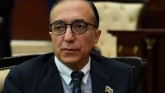 Zəfər Günü tariximizə qızıl hərflərlə yazılıb