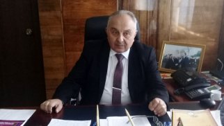 Azərbaycanın dəyişməz  siyasi mövqeyi