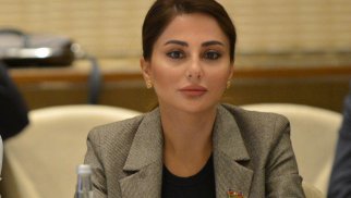 Zəfər günümüz