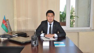 Möhtəşəm tarixi Qələbənin memarı