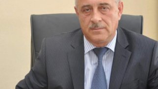 Qürur mənbəyi, and yerimiz Azərbaycan Bayrağı