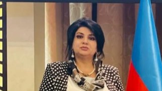 “Konstitusiyamızın müddəalarının aliliyi qorunur”