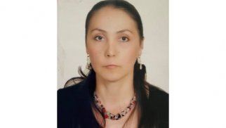 Mütərəqqi müddəaların yer aldığı Konstitusiyamız