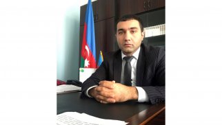 Yeni Azərbaycan Partiyası yarandıqdan bu günə qədər çox böyük, şərəfli və uğurlu yol keçib