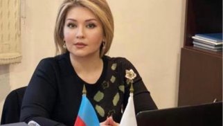 Şuşa qısa zamanda regionun ən önəmli məkanlarından olacaq