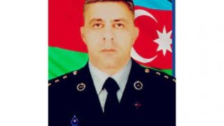 Sülhsevər Azərbaycanın \