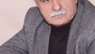 Türk dünyası:qlobal güc birliyi