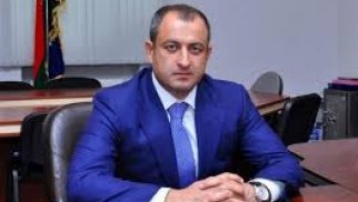 “Azərbaycanda İrana bağlı casus şəbəkəsinin nəfəsi kəsilməlidir”
