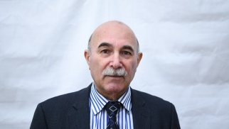 Azərbaycan-Albaniya münasibətləri: çoxşaxəli əməkdaşlıq