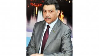 “Azərbaycan İsraillə bir çox sahələrdə əməkdaşlıq edir”