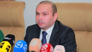 Deputatdan çağırış:  Nağdsız ödənişlərin geri qaytarılması prosedurunu təkmilləşdirmək lazımdır