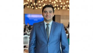 YAP-ın yaradılması müstəqil Azərbaycan siyasətinin dönüş nöqtəsi oldu