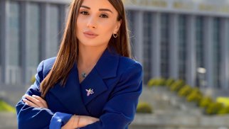 YAP-ın gücü Azərbaycanın milli qüdrətidir