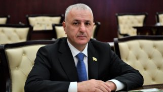 Sədaqət və cəsarət həyatda mükafatsız qalmır