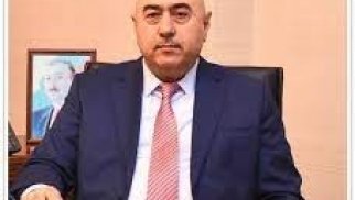 Yeni reallıqlar fonunda uğurlara imza atan hakim partiya
