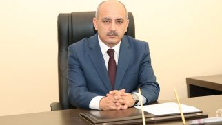 Orta Dəhlizin istismara verilməsində önəmli amil: təhlükəsizlik və iqtisadi potensial
