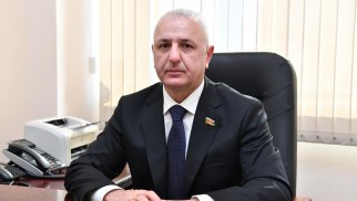 Ermənistan Zəngəzur dəhlizinin açılmasından niyə yayına bilməyəcək?