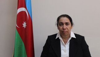 Laçını azadlığa qovuşduran  dəmir iradə və siyasi güc