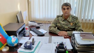 Zəfər paradı Ölkəmizin müasir tarixinə möhtəşəm və unudulmaz hadisə kimi düşdü