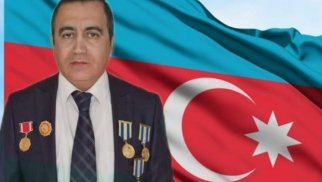 Zəfər paradı böyük qələbəmizin rəmzidir