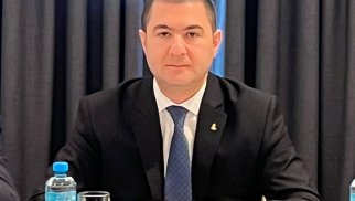 “Biz öz torpaqlarımızda monitorinq aparırıq və ermənilər beynəlxalq birliyi aldada bilməyəcək”-Ramiz Alıyev
