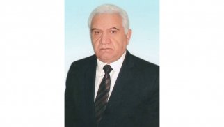 Azərbaycanı qüdrətli dövlətə çevirən Heydər Əliyev dühası