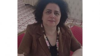 Xilaskar dövlət xadimi