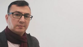 QHT-lər Azərbaycan cəmiyyətinin sosial sifarişini uğurla yerinə yetirdi