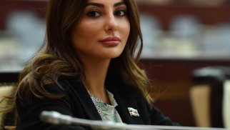 Regionun ən əsas geosiyasi mərkəzi