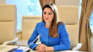 Azərbaycan etibarlı və dayanıqlı tərəfdaş kimi diqqət çəkir