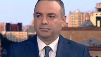 Avropa parlamentariləri son qətnamənin nə ilə nəticələnəcəyini götür-qoy etməlidirlər