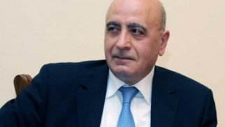 Bu gün güc Azərbaycanın tərəfindədir