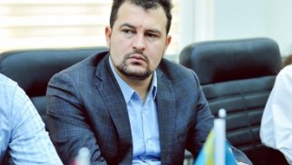 Türklərin sərvətləri necə talanır?