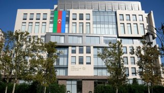 Azərbaycan Respublikasının İran İslam Respublikasındakı səfirliyinə silahlı hücumla əlaqədar YAP Mərkəzi Aparatı bəyanat yayıb