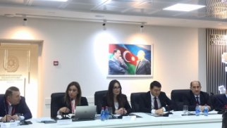Fransa XİN-i Azərbaycanın Tehrandakı səfirliyinə hücumu pisləyib
