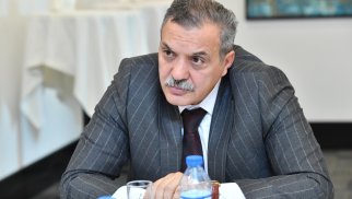 İranın məkrli siyasəti