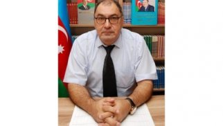 Yüksələn xəttlə inkişaf edən Azərbaycan-Ruminiya əlaqələri